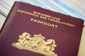 How to Obtain Netherlands Citizenship