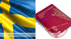 Job Seeker Visa In Sweden - Worldvisainformation