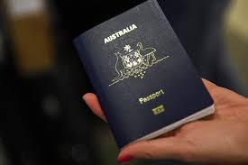 Australia Visa Rejections