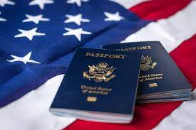 Staying After Applying for a Visa Extension