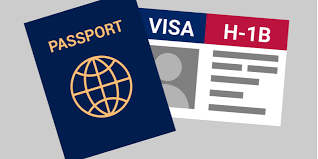 Specialized H1B Visa Trackers