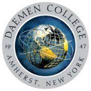 2023 Daeman College Dean's Scholarship
