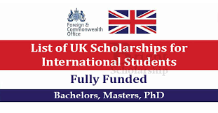 2023-uk-scholarships-and-visas