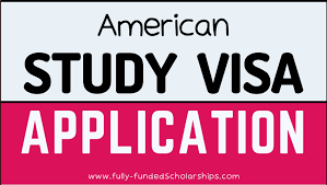 Applying for International Scholarships in the USA