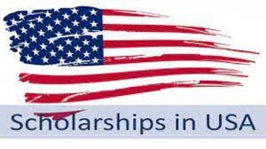 Fully Funded 15 Best Masters Scholarships in the USA | 2023-2024