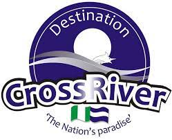 Postal code for cross river state
