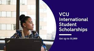 The Application Procedure: How to Obtain a VCU International Student Scholarship Visa
