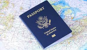 About Florida Visa Requirements