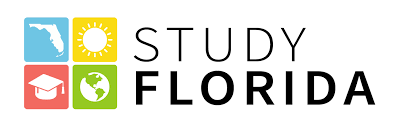 Study in Florida