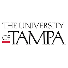 University Of Tampa Transcript