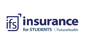 insurance for students inc