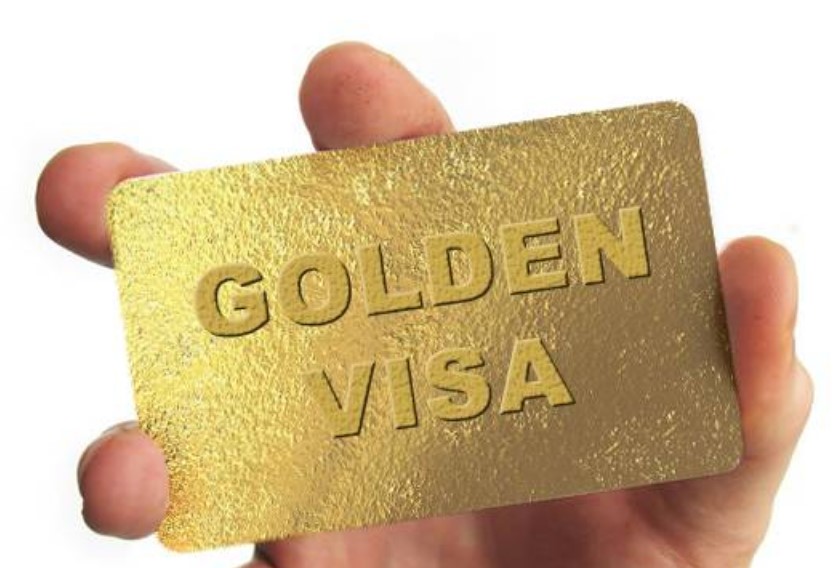 UAE’s Golden Visa for professionals