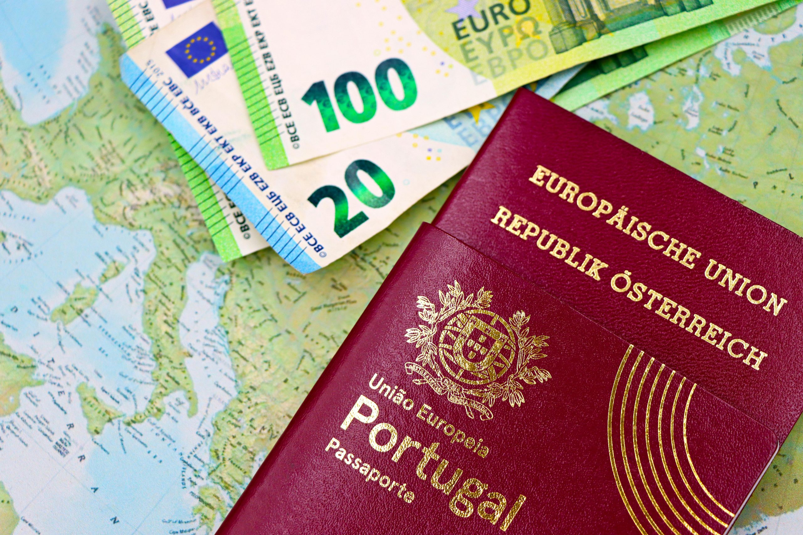 Schengen Visa Hacks: Save Money and Time Without Breaking a Sweat