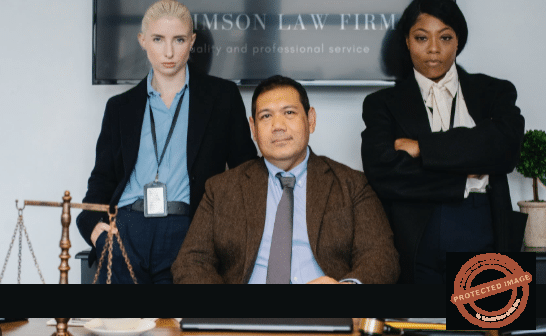 Ongoing Immigration Lawyers for Spouse Visa Applications