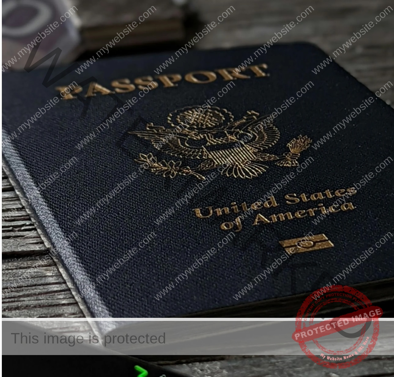 How to Get a Work Visa in Countries with Strict Immigration Laws